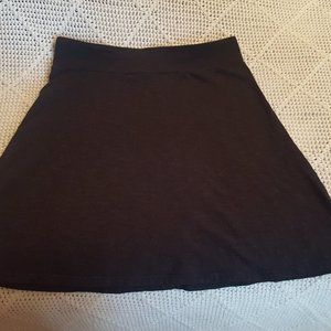 Columbia skirt